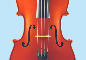 Alttoviulu Cremona (42K)